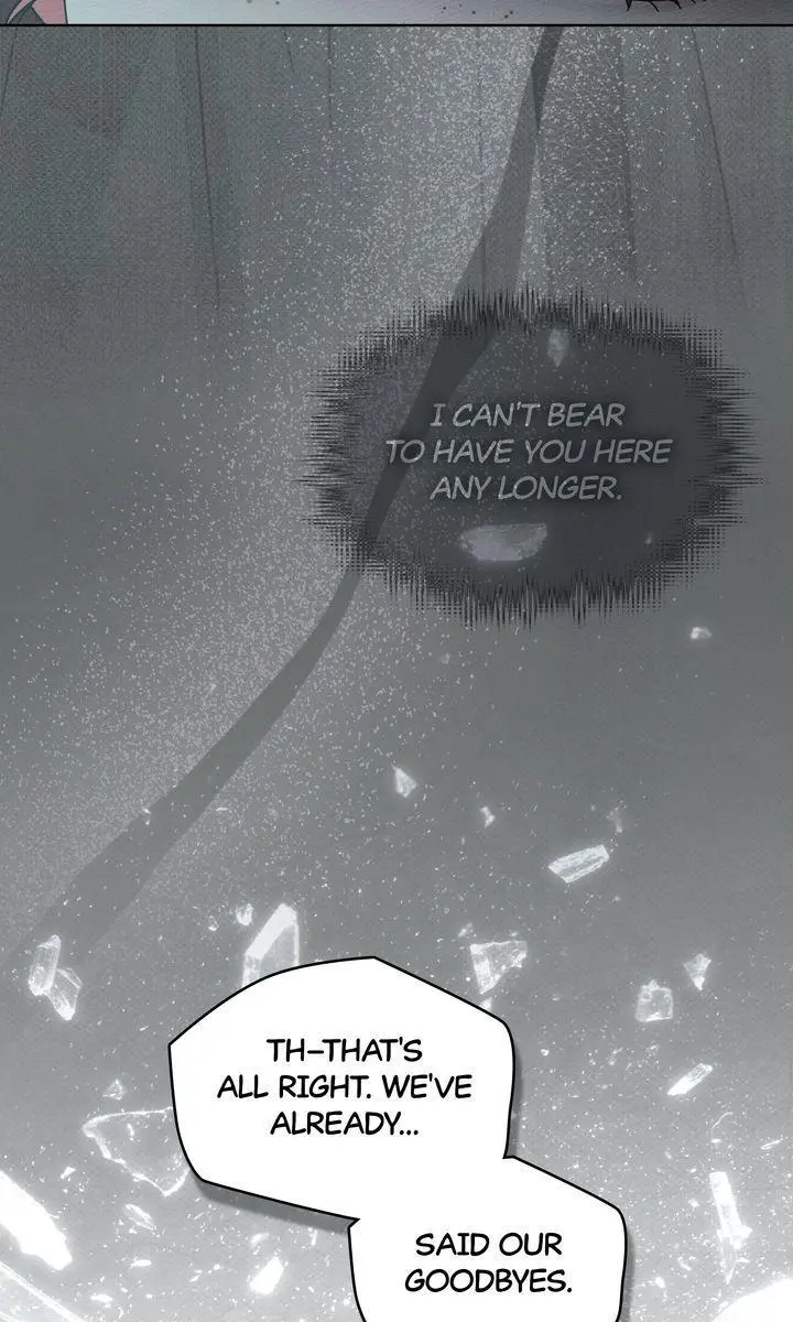 Under the Oak Tree Chapter 141 page 41