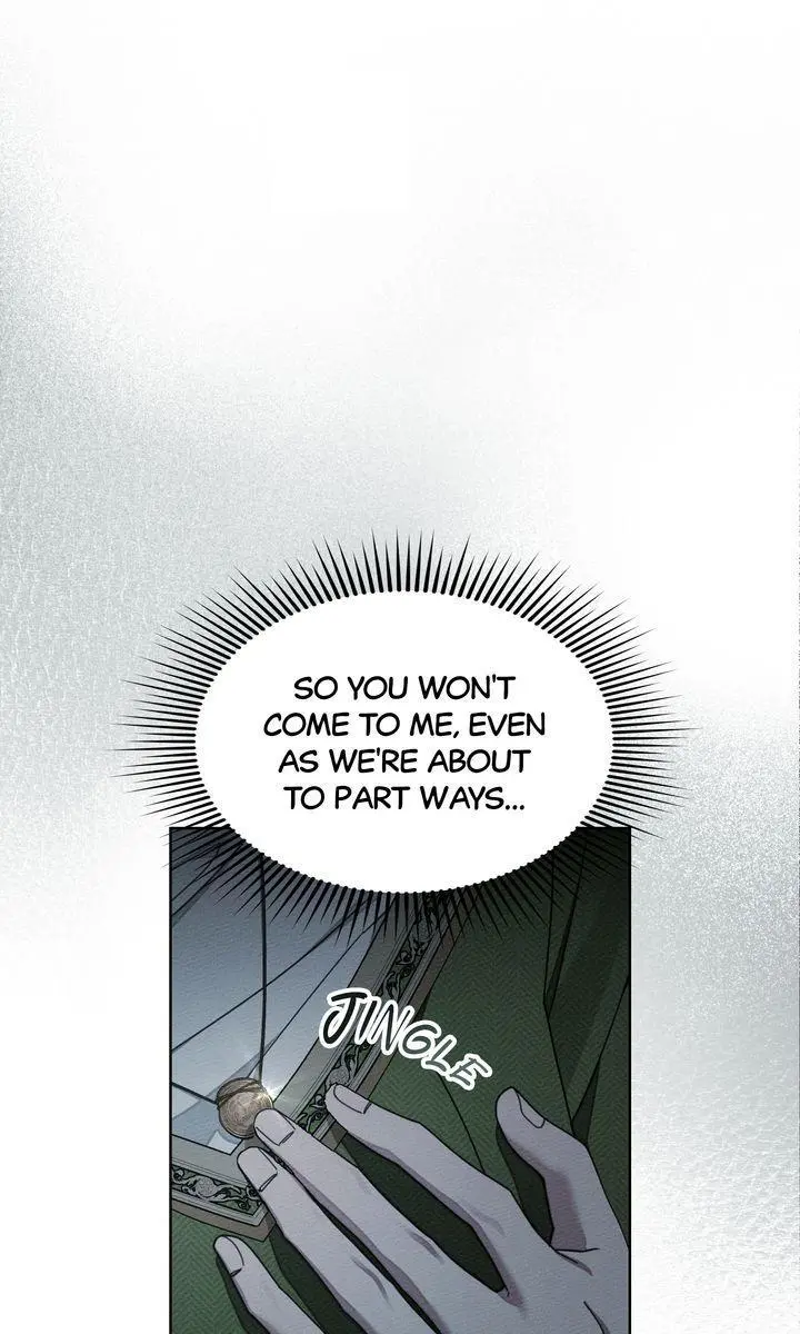 Under the Oak Tree Chapter 141 page 50
