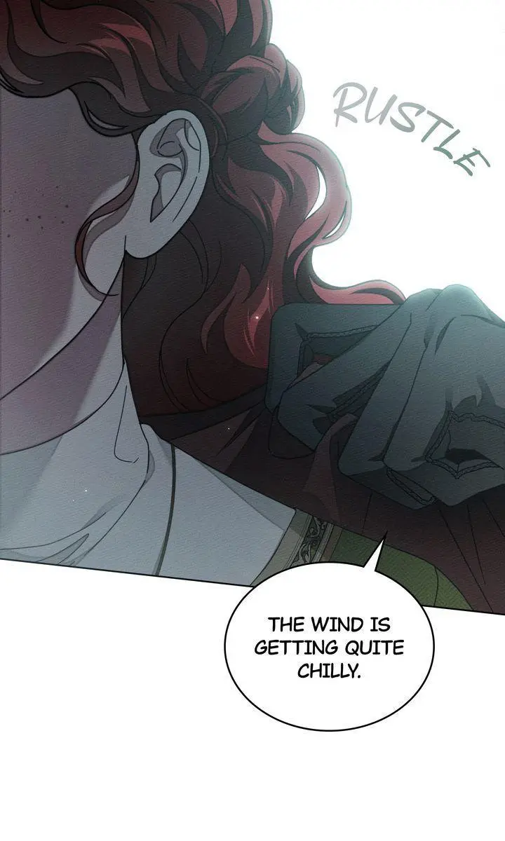 Under the Oak Tree Chapter 141 page 53