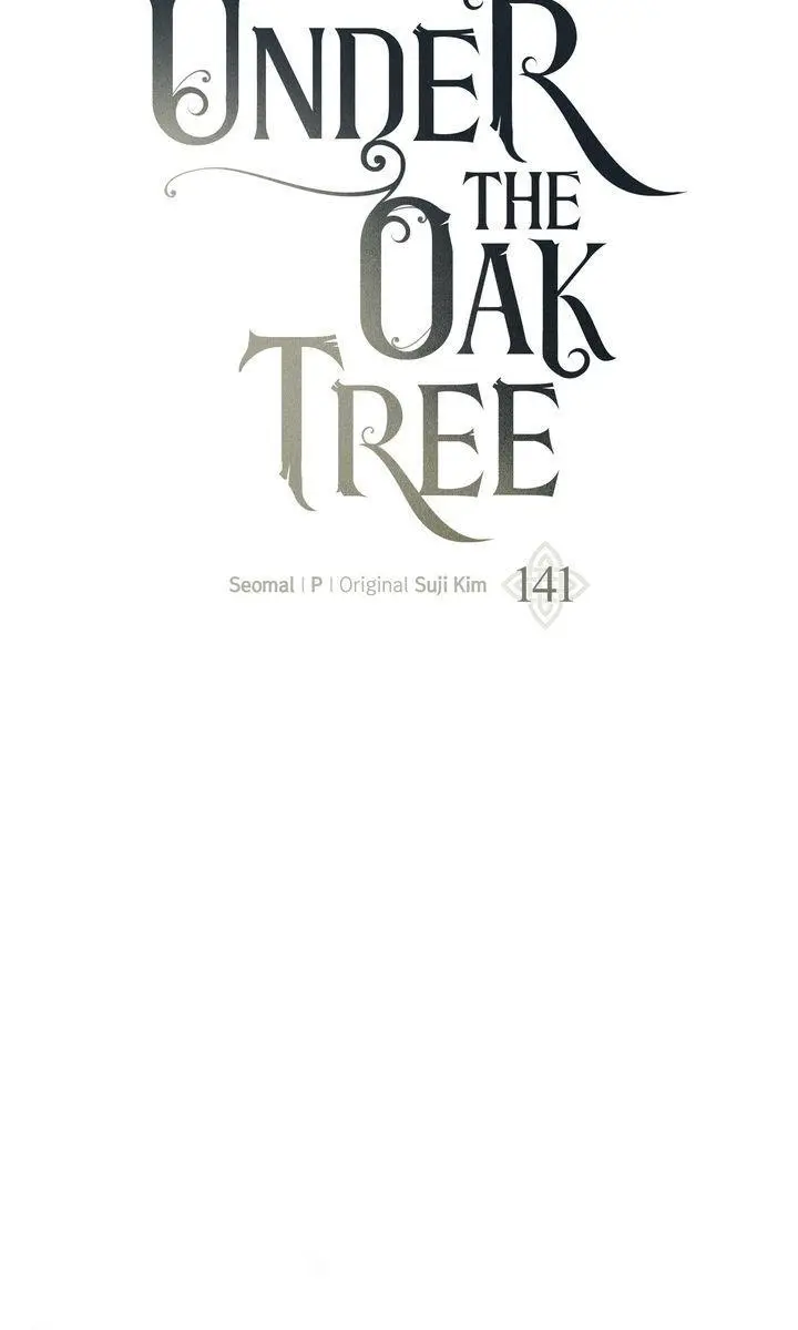 Under the Oak Tree Chapter 141 page 60