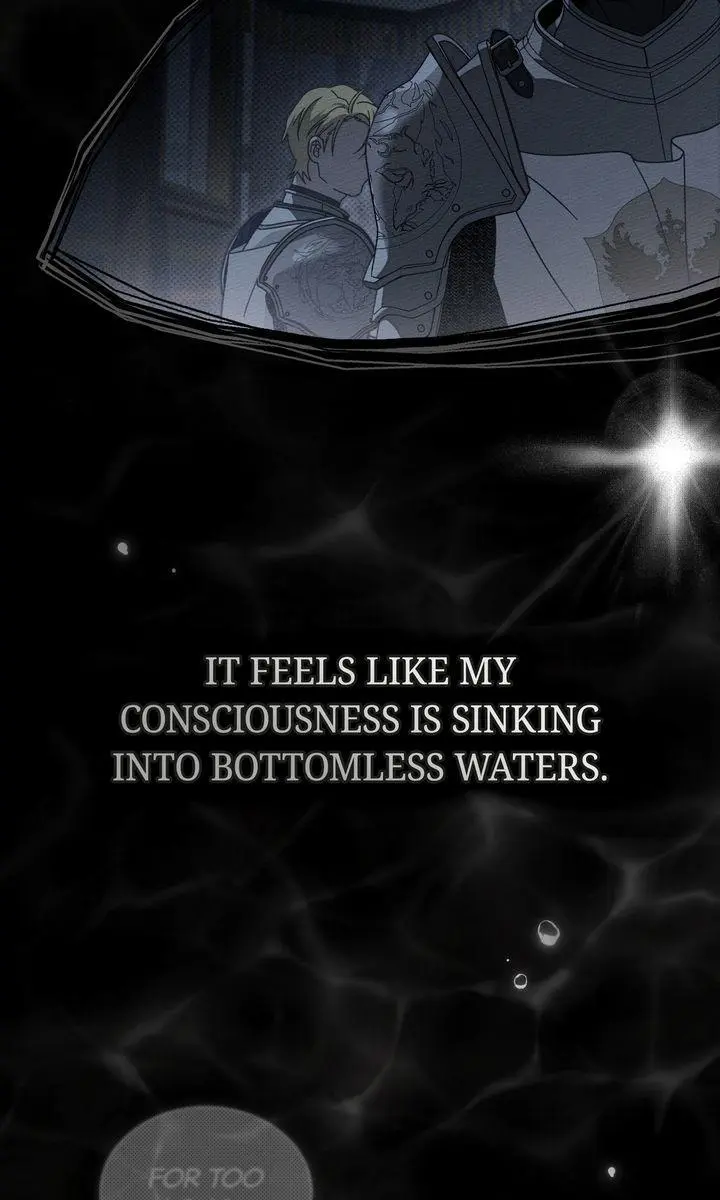Under the Oak Tree Chapter 141 page 65