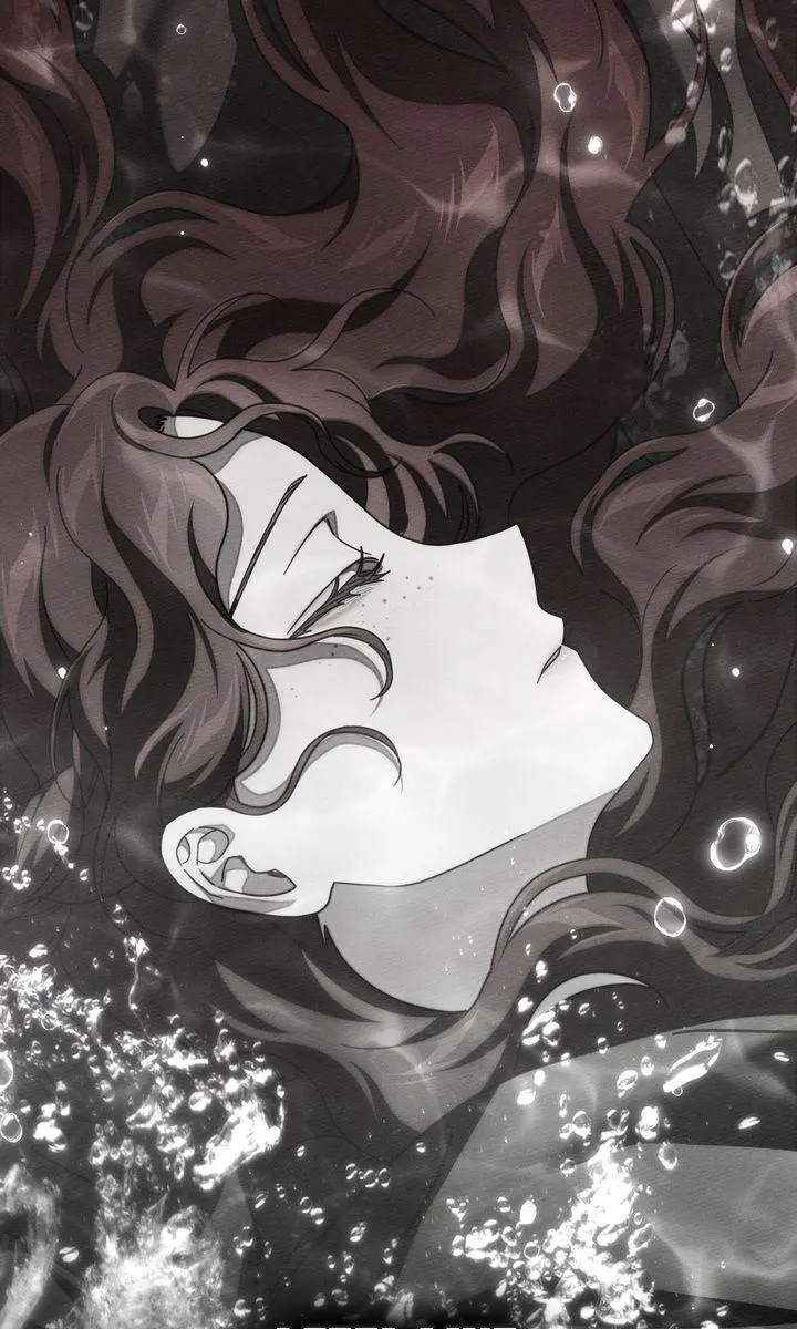 Under the Oak Tree Chapter 141 page 68