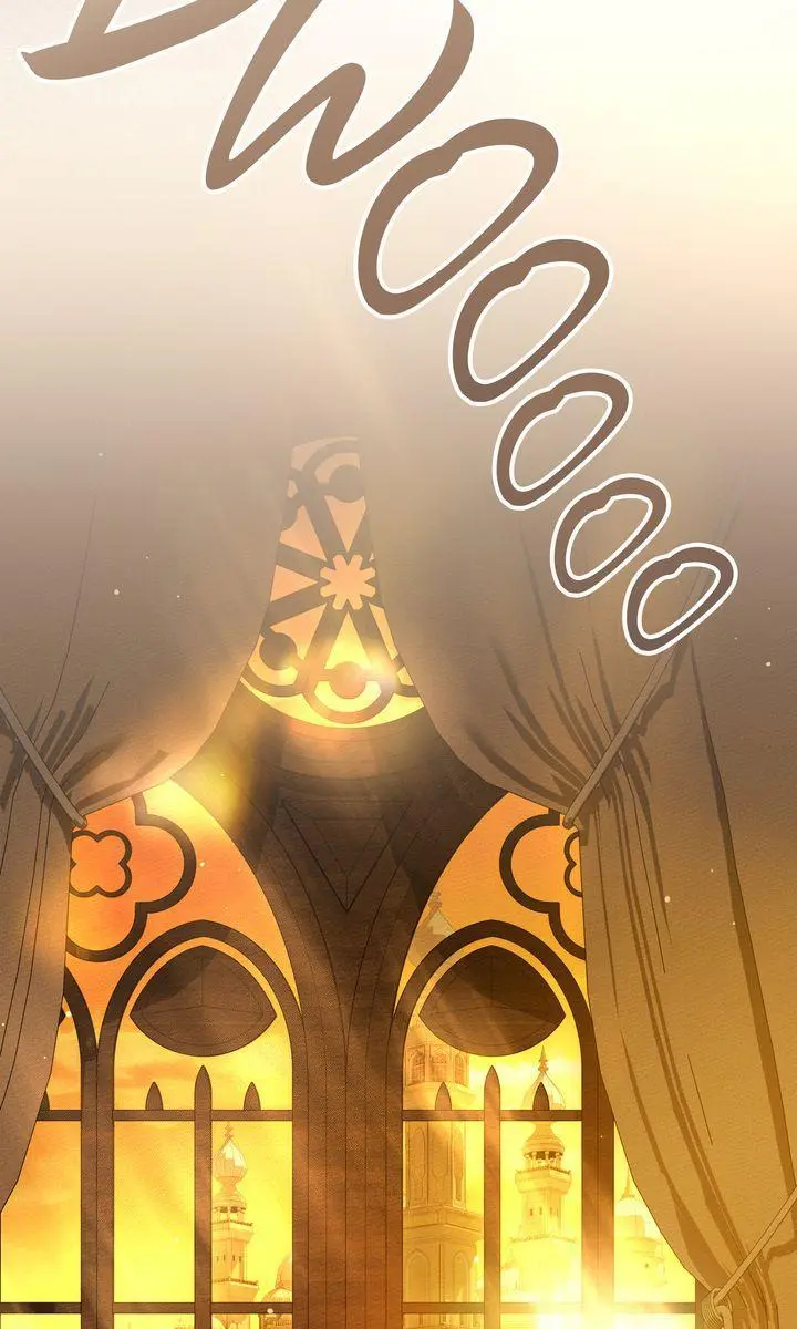 Under the Oak Tree Chapter 141 page 96