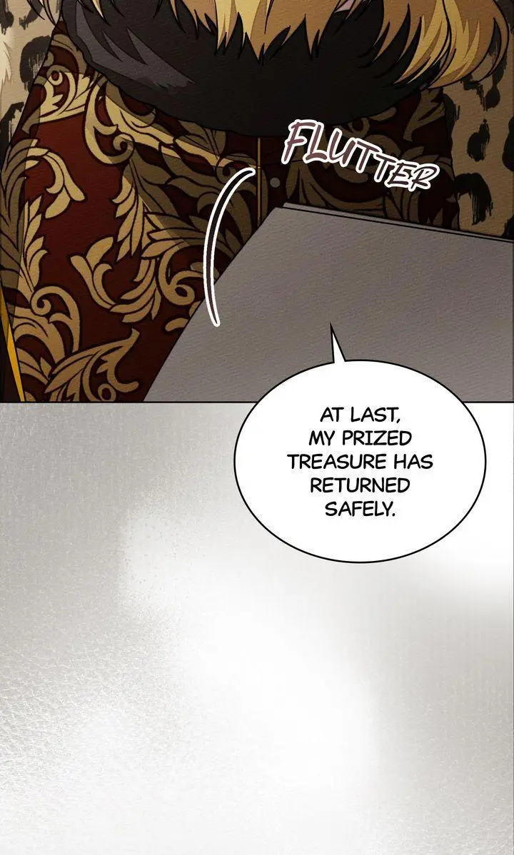Under the Oak Tree Chapter 142 page 25