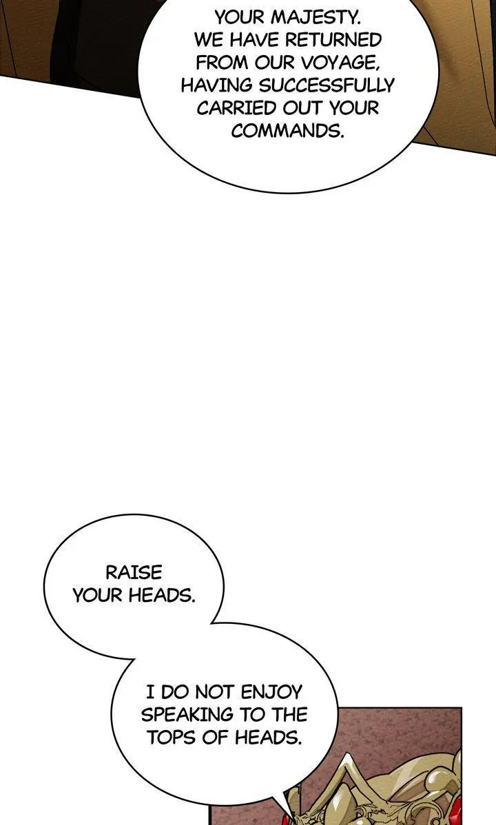 Under the Oak Tree Chapter 142 page 28