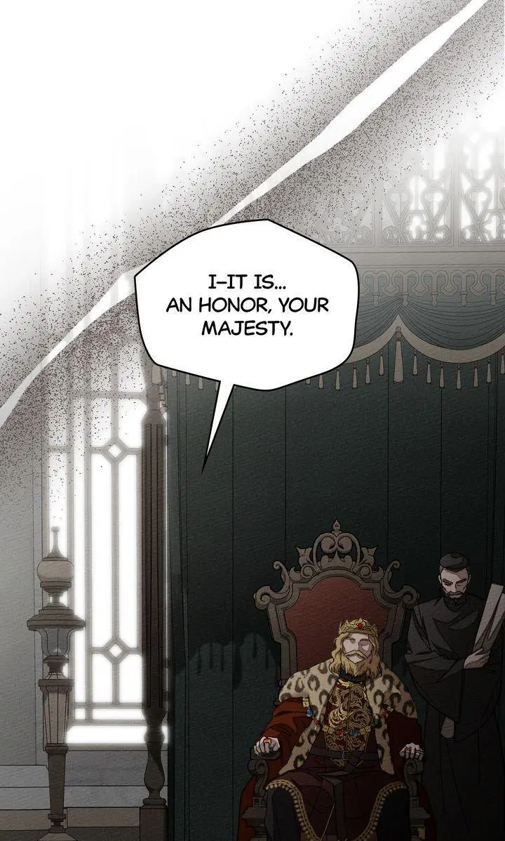 Under the Oak Tree Chapter 142 page 34