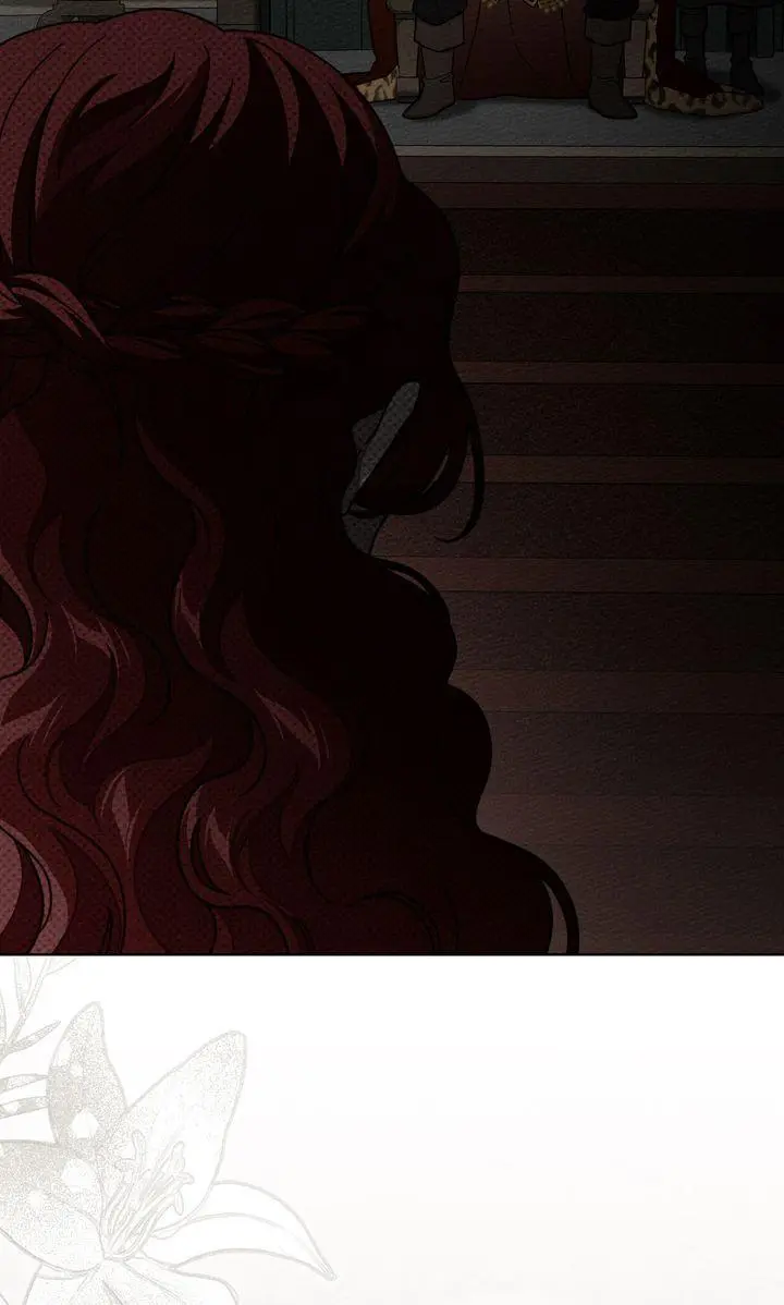 Under the Oak Tree Chapter 142 page 35