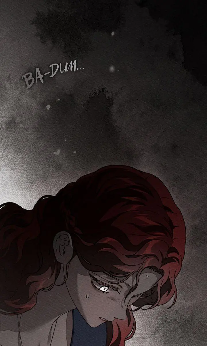Under the Oak Tree Chapter 142 page 43