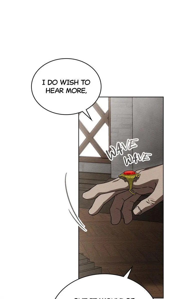Under the Oak Tree Chapter 142 page 49
