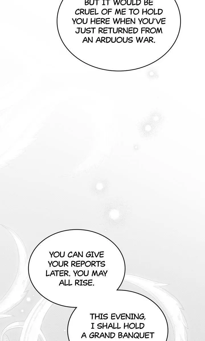 Under the Oak Tree Chapter 142 page 50