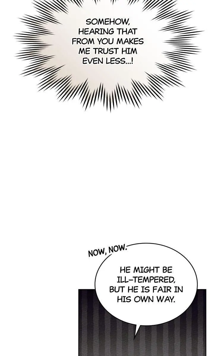 Under the Oak Tree Chapter 142 page 56