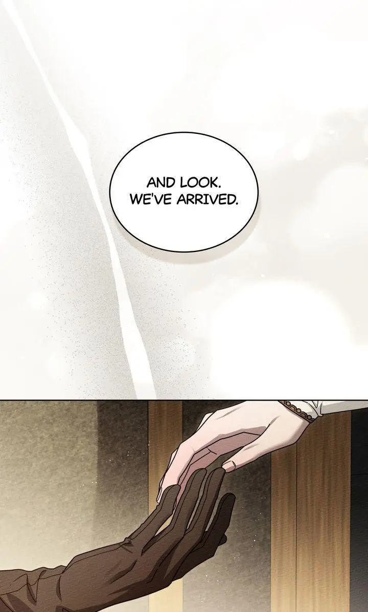 Under the Oak Tree Chapter 142 page 58