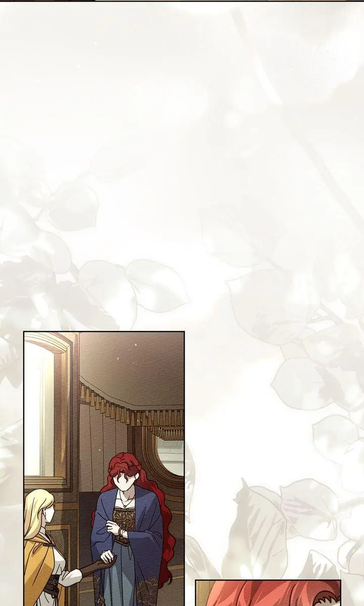 Under the Oak Tree Chapter 142 page 59