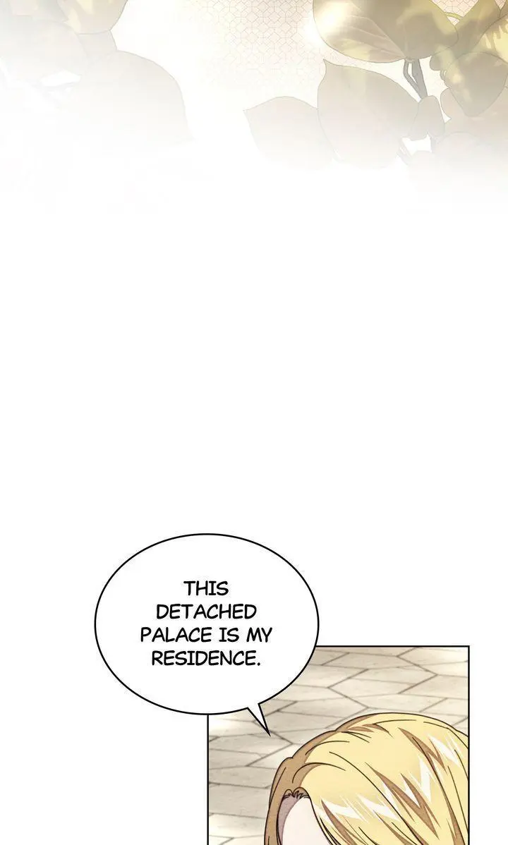Under the Oak Tree Chapter 142 page 63