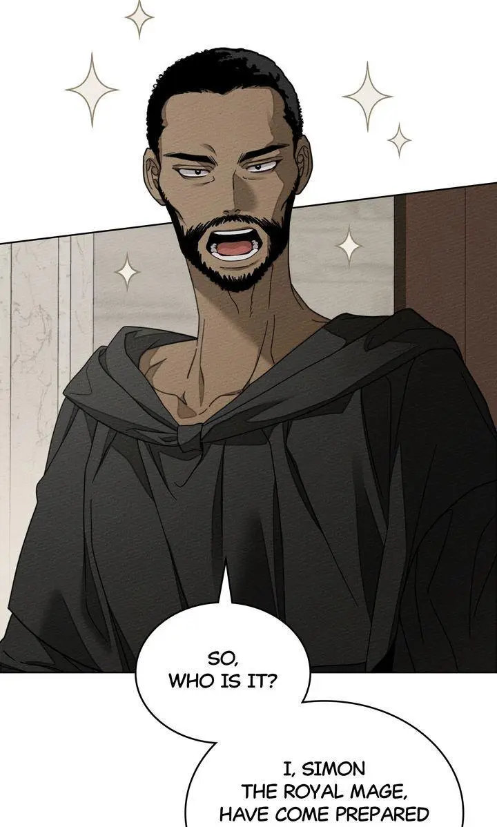 Under the Oak Tree Chapter 142 page 69