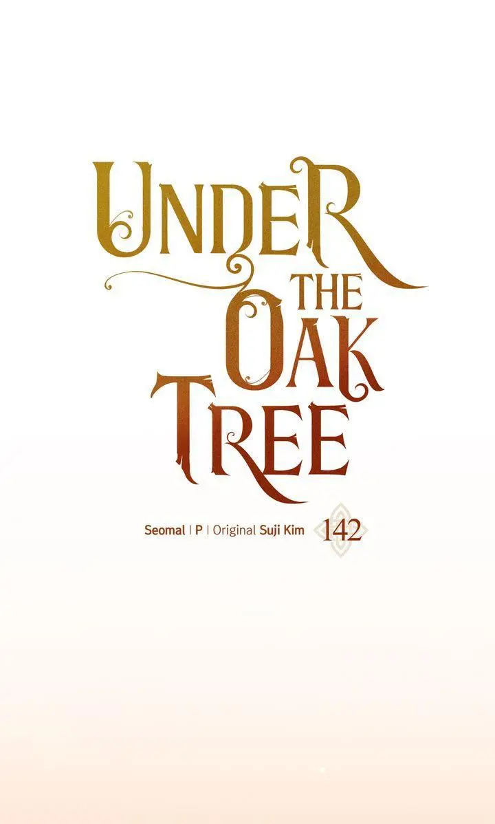 Under the Oak Tree Chapter 142 page 73