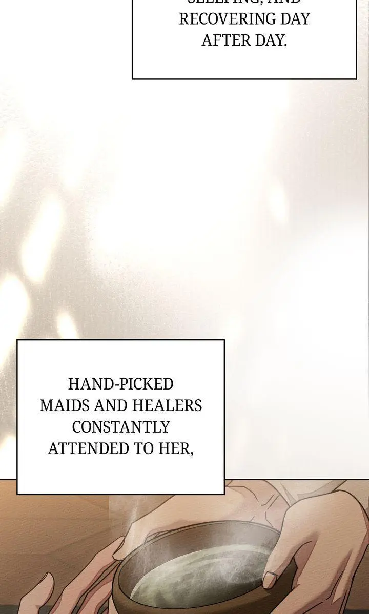 Under the Oak Tree Chapter 142 page 78