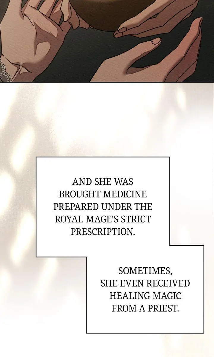 Under the Oak Tree Chapter 142 page 79