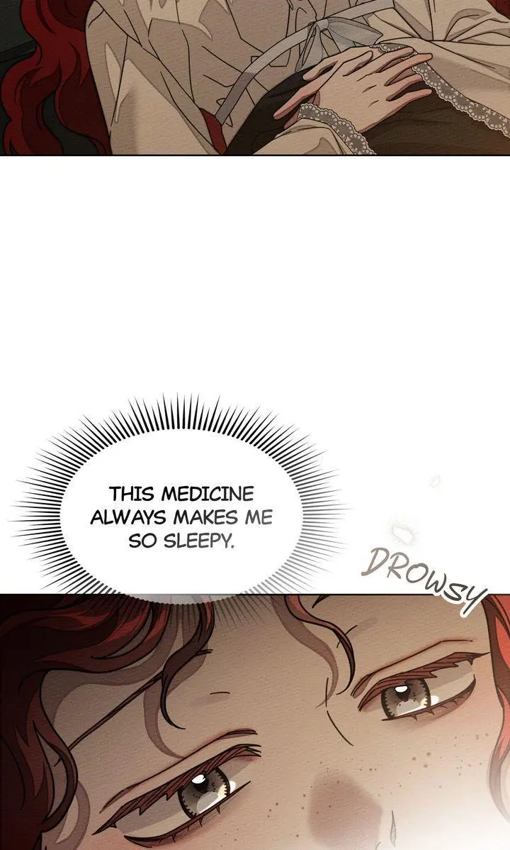 Under the Oak Tree Chapter 142 page 81