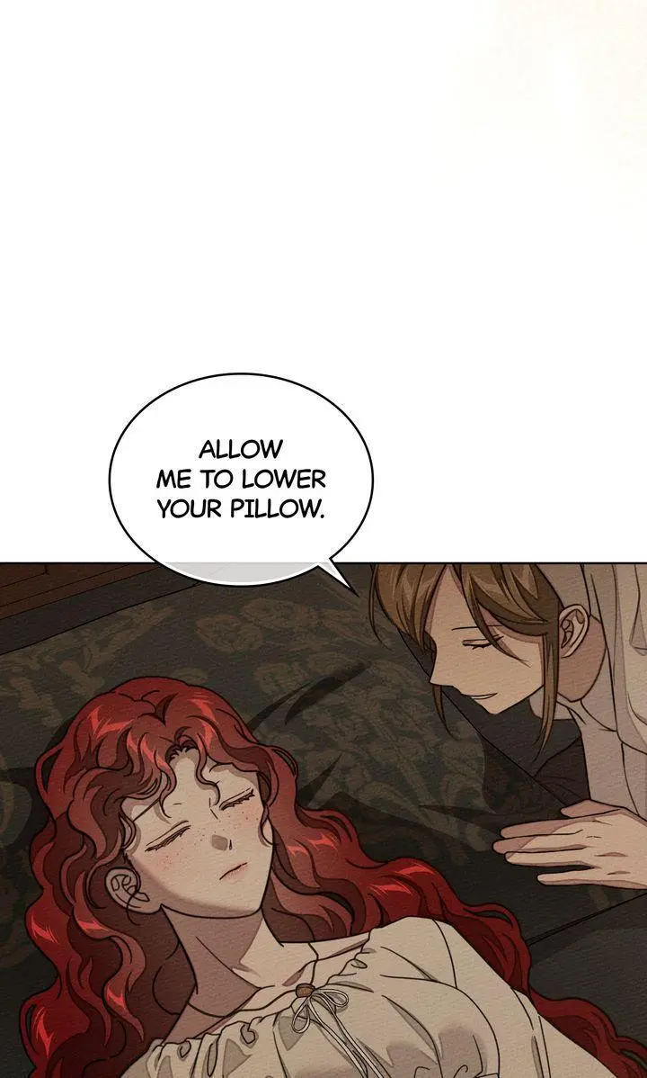 Under the Oak Tree Chapter 142 page 80