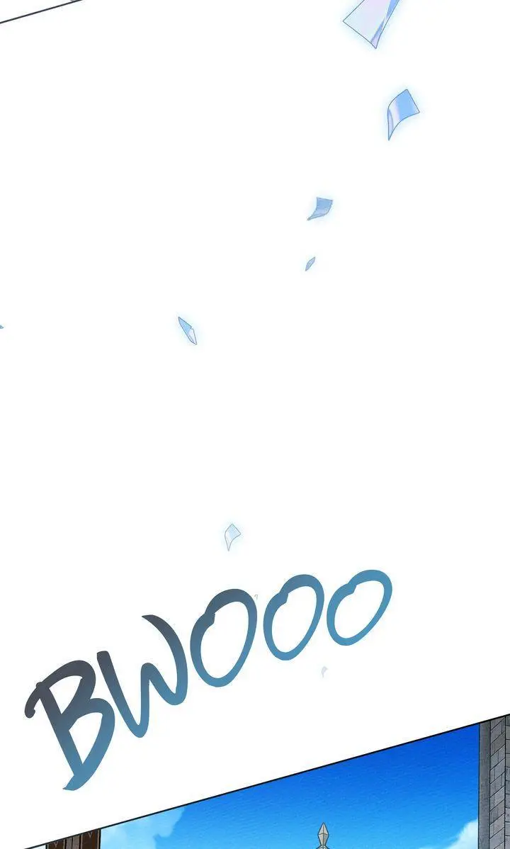 Under the Oak Tree Chapter 142 page 99