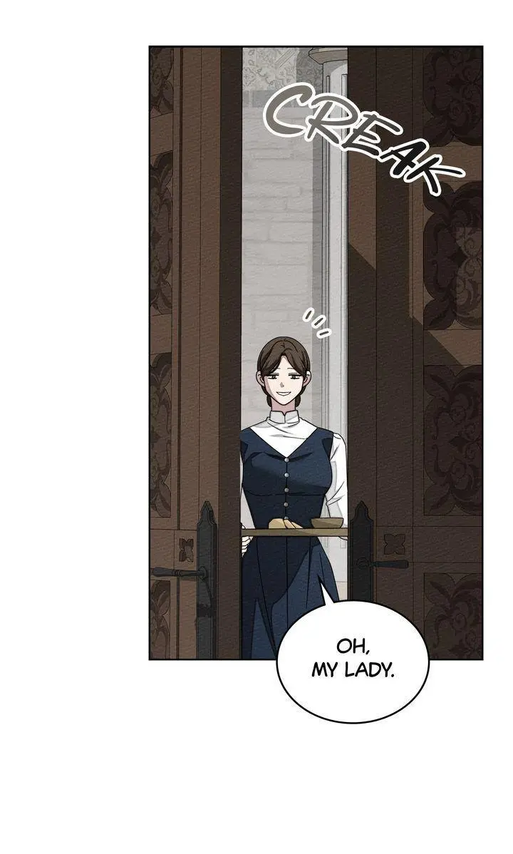 Under the Oak Tree Chapter 142 page 104