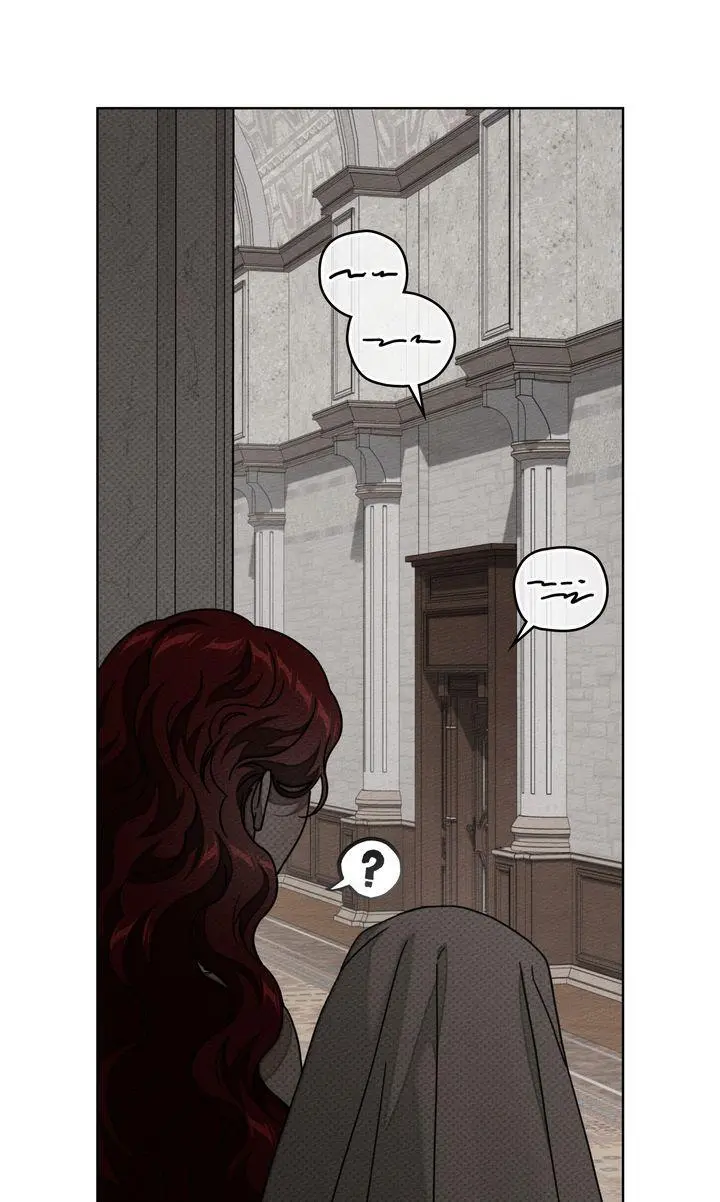 Under the Oak Tree Chapter 143 page 10