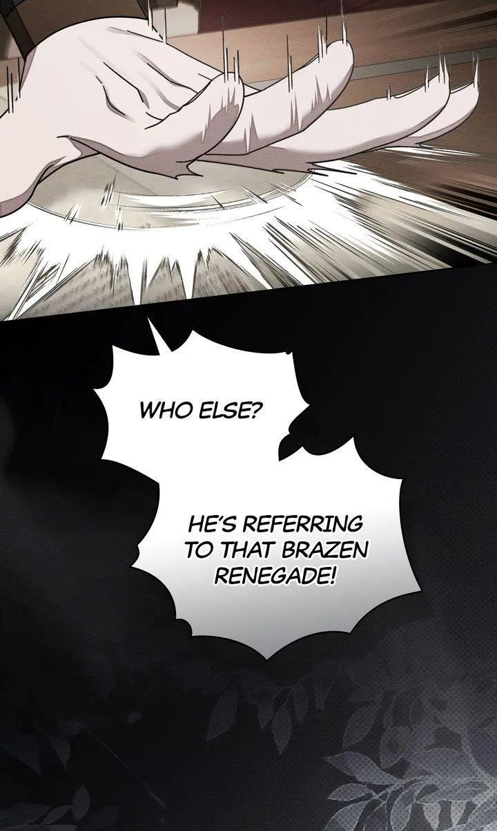 Under the Oak Tree Chapter 143 page 52