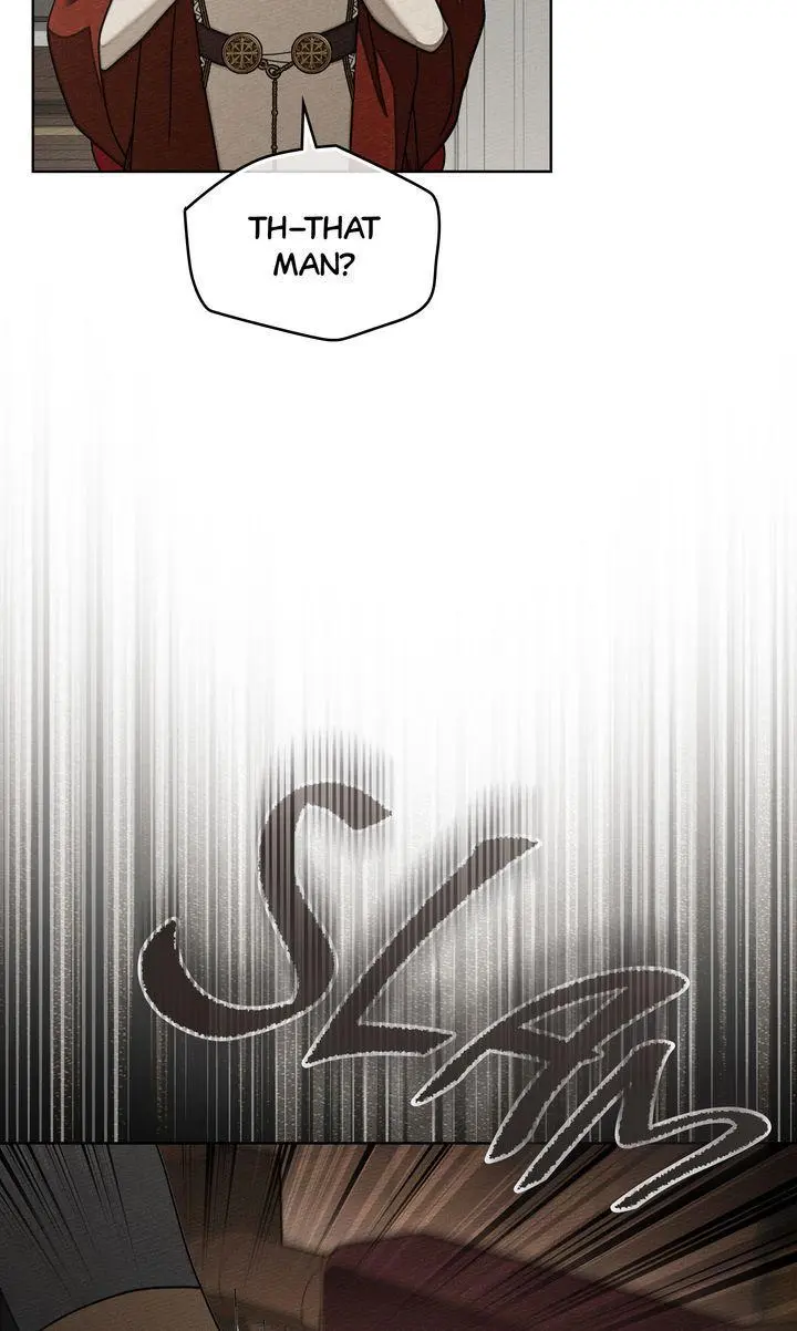 Under the Oak Tree Chapter 143 page 51