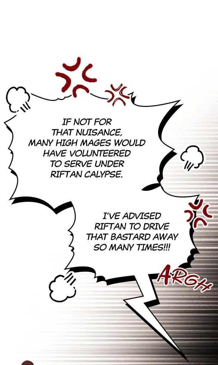Under the Oak Tree Chapter 143 page 56