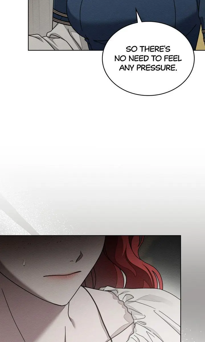 Under the Oak Tree Chapter 143 page 91