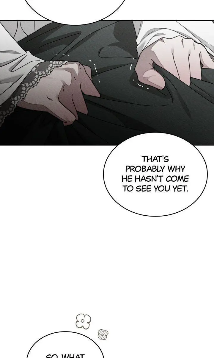 Under the Oak Tree Chapter 143 page 101