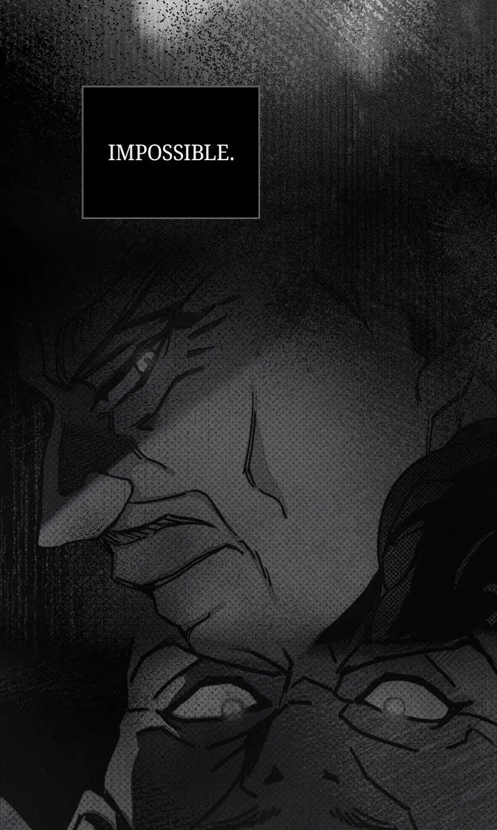 Under the Oak Tree Chapter 143 page 112