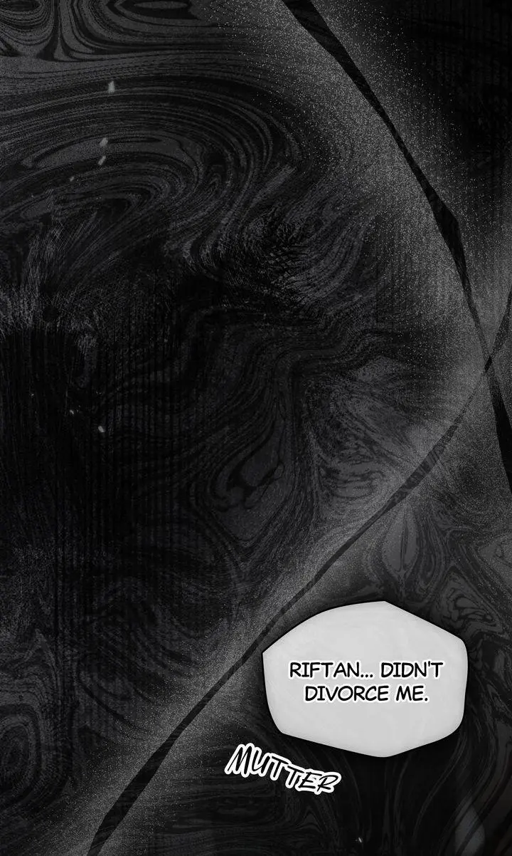 Under the Oak Tree Chapter 143 page 122