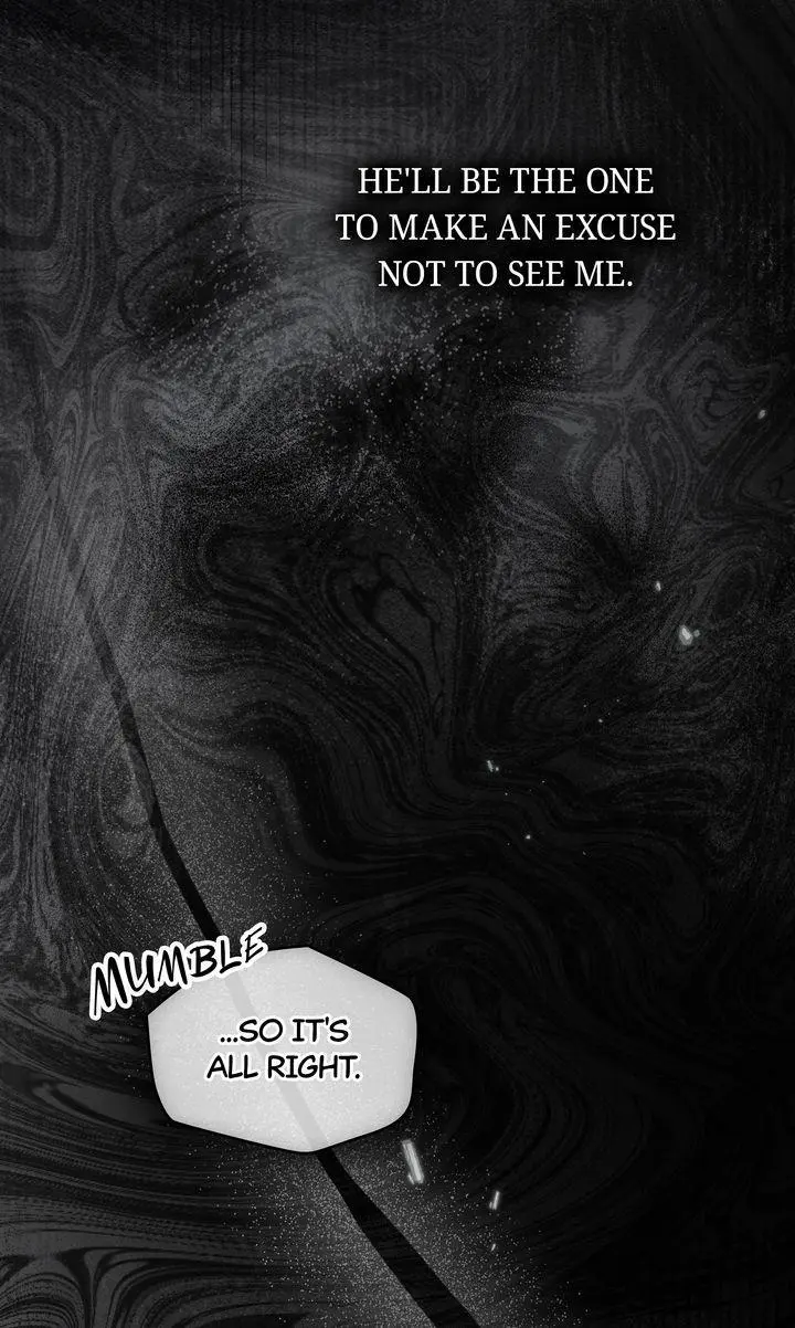 Under the Oak Tree Chapter 143 page 121