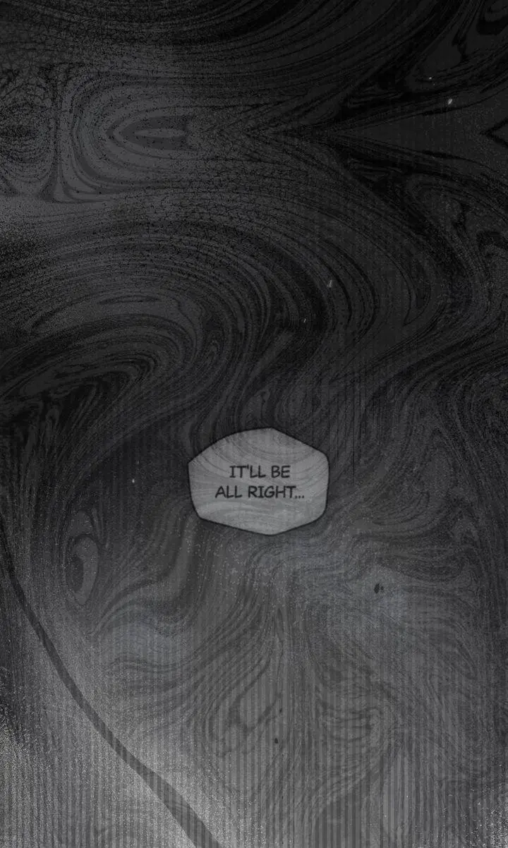 Under the Oak Tree Chapter 143 page 126