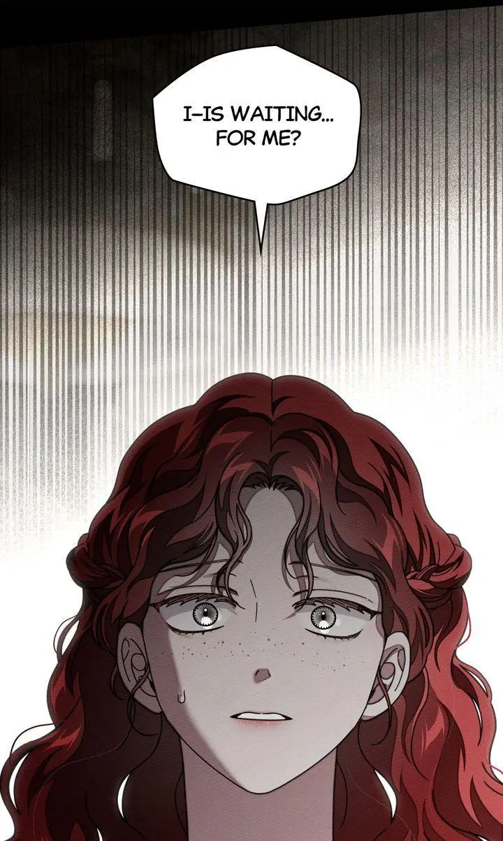 Under the Oak Tree Chapter 144 page 4
