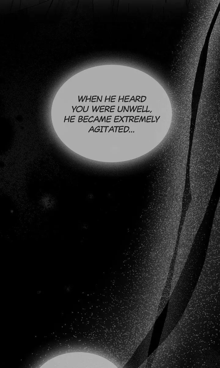 Under the Oak Tree Chapter 144 page 10