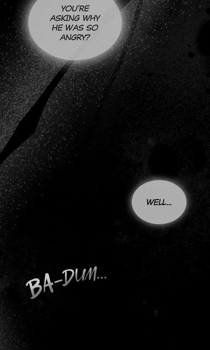 Under the Oak Tree Chapter 144 page 11