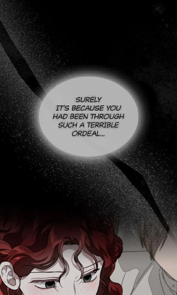 Under the Oak Tree Chapter 144 page 12