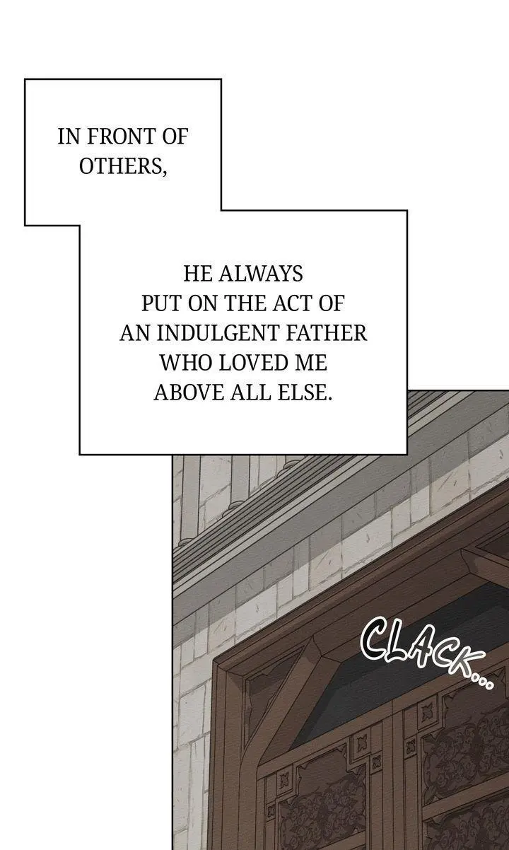 Under the Oak Tree Chapter 144 page 23