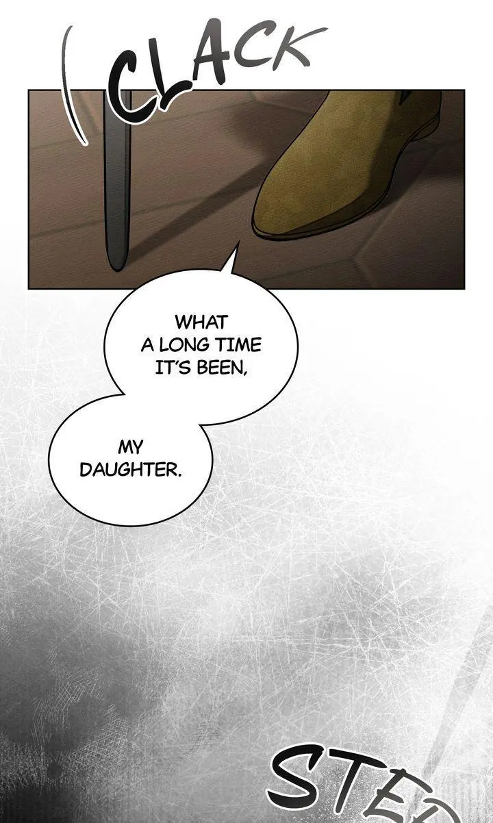 Under the Oak Tree Chapter 144 page 37