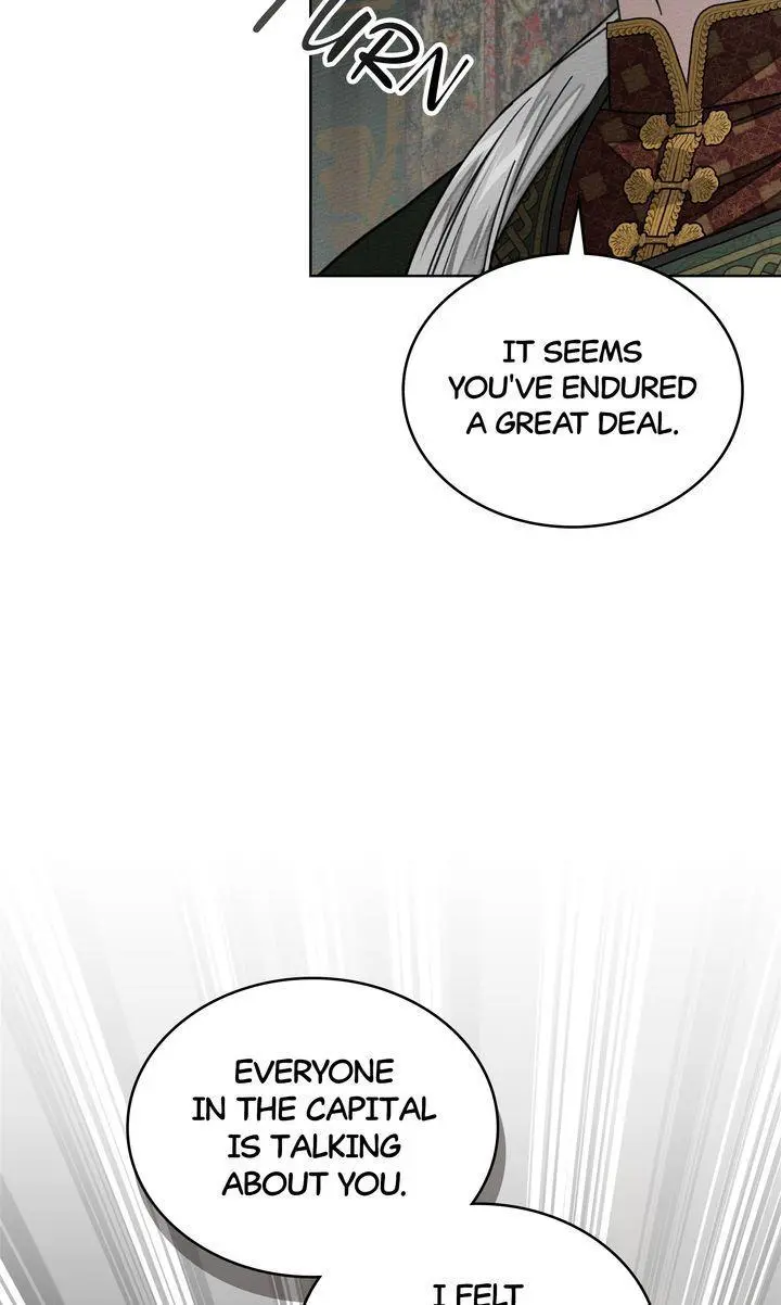 Under the Oak Tree Chapter 144 page 42