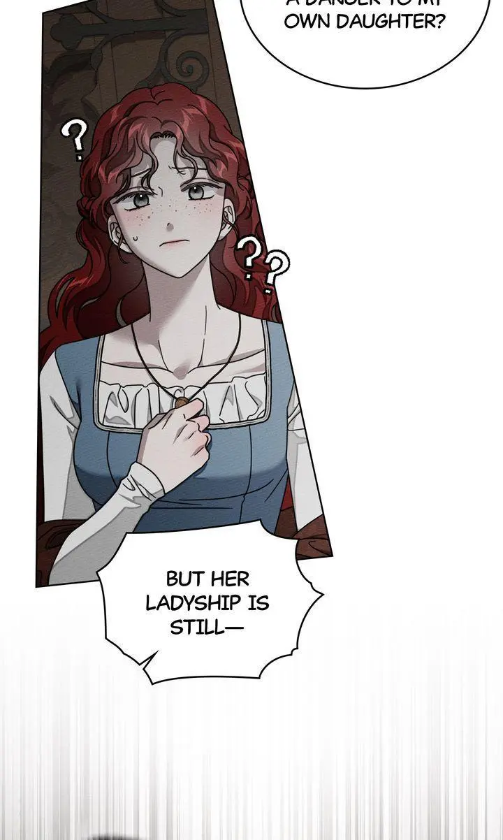 Under the Oak Tree Chapter 144 page 46