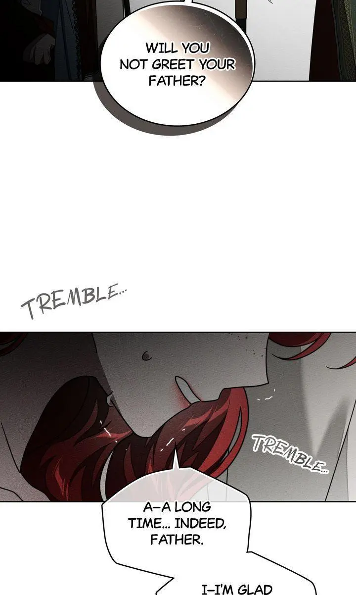 Under the Oak Tree Chapter 144 page 40