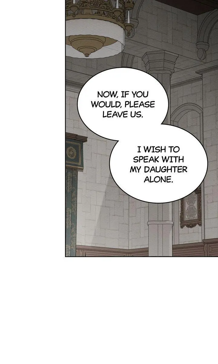 Under the Oak Tree Chapter 144 page 51