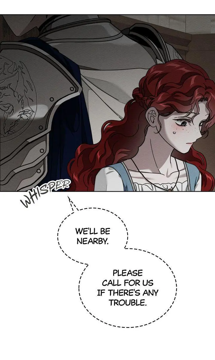 Under the Oak Tree Chapter 144 page 52