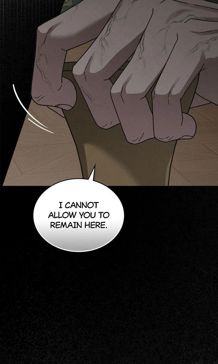 Under the Oak Tree Chapter 144 page 58