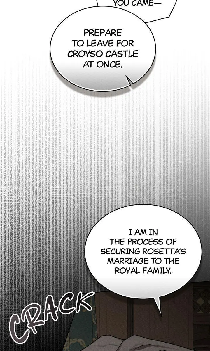 Under the Oak Tree Chapter 144 page 57