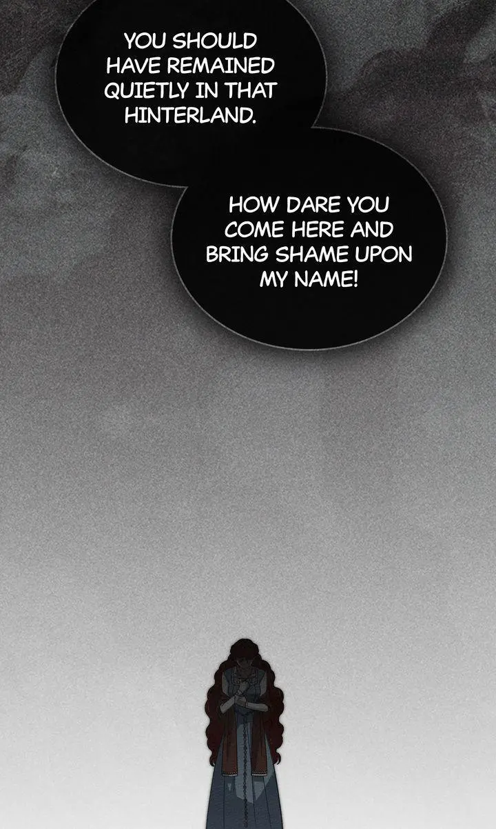 Under the Oak Tree Chapter 144 page 60